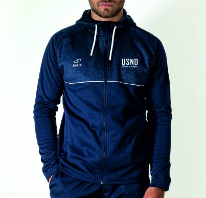 Veste TEAM