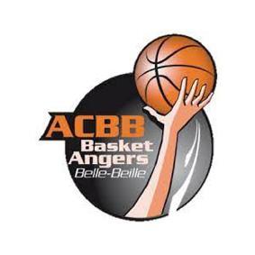 ANGERS ACBB BASKET