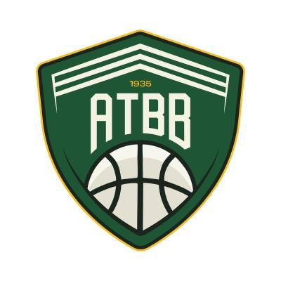 AVENIR TREMENTINES BASKET