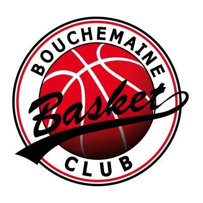 BOUCHEMAINE BASKET CLUB