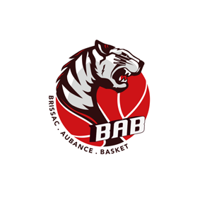 BRISSAC AUBANCE BASKET