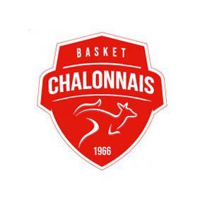 CHALONNES SUR LOIRE BASKET