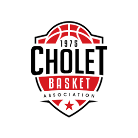 CHOLET BASKET