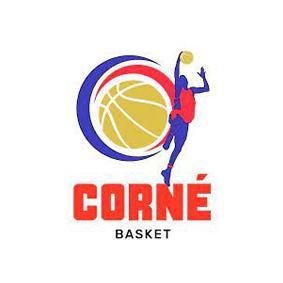 CORNE BASKET