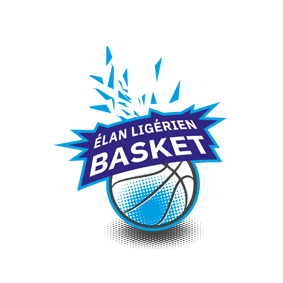 ELAN LIGÉRIEN BASKET