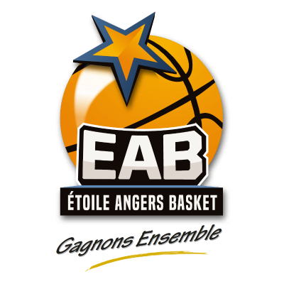 ETOILE ANGERS BASKET