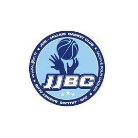 JUB JALLAIS BASKET