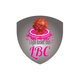 LAYON BASKET CLUB