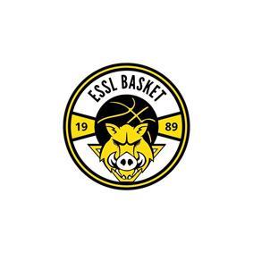 SAINT LEGER SOUS CHOLET