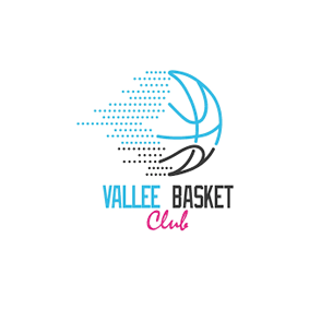 VALLEE BASKET CLUB