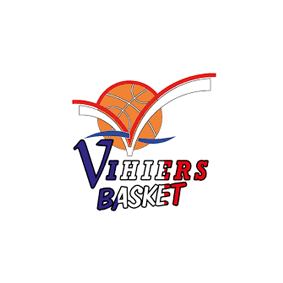 VIHIERS BASKET